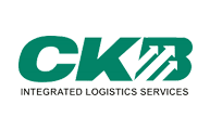 ckb_client_5_original