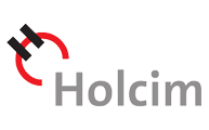 holcim_client_6_original