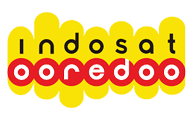indosat_client_7_original