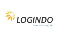 logindo_client_1_original