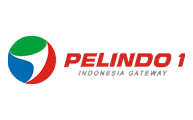 pelindo1_client_2_original
