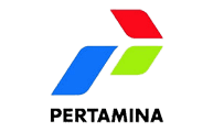 pertaamina