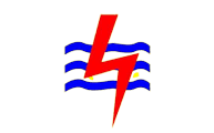 pln_client_4_original