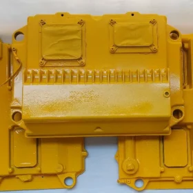 196-4172 ECM Engine (Electronic Control Module)