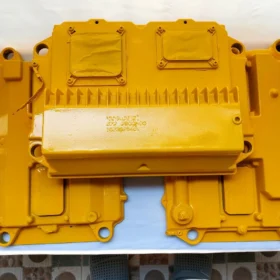 248-4068 ECM Engine Caterpillar 3126