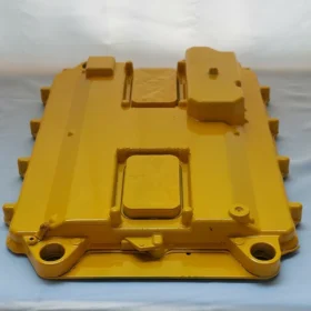 10R5644 20R2066 ECM Machine Caterpillar Heavy Equipment