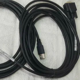370-4617 Cable data USB CA3