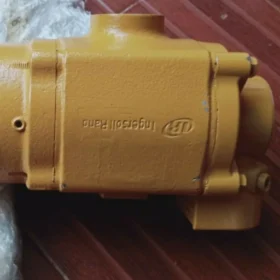 380-2339 Air Starting Motor