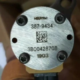 387-9434 Injector assy