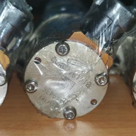 387-9436 Injector Gp C9 ACERT