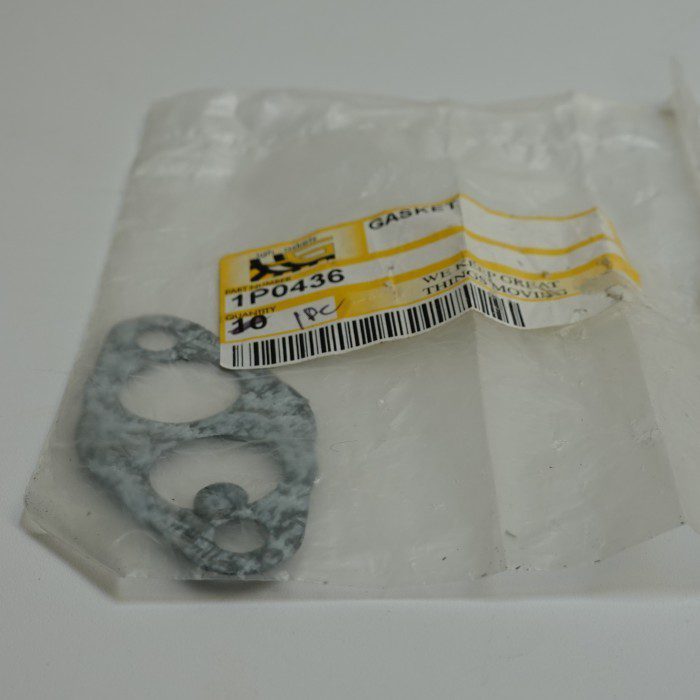 1P0436 Gasket Packing