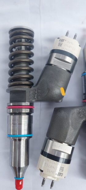 Injector C15 10R3266 (Rec)