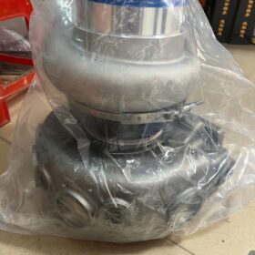 Turbo Cartridge C18-20R5005 Marine