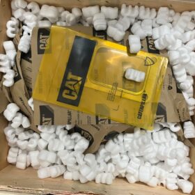 Turbo Cartridge C18 CatPN 242-1288