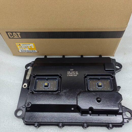 10R-8105 / 11R-0975 ECM Engine Caterpillar 3508 3512 3516 C280-6/12 G3508 G3516