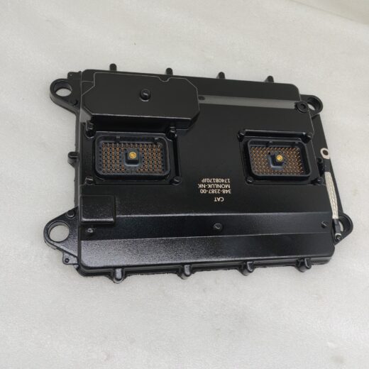 322-3602 ECM Engine Caterpillar 3126 C7 C-10 C-12 C-15 C-16 C18