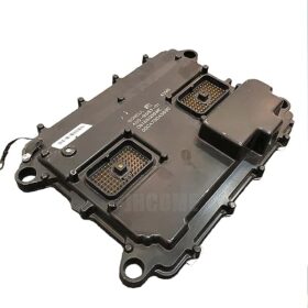 169-0489 ECM Machine Heavy Equipment