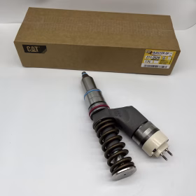 Injector 211-3026 191-3006